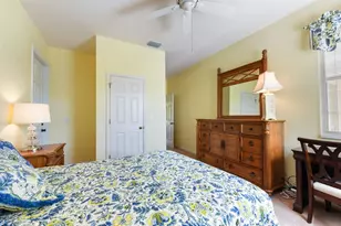 3181 Matecumbe Key Rd, Punta Gorda, FL 33955 - Photo 21