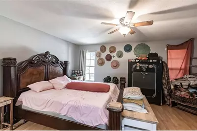 9144 SE Hoth Road, Arcadia, FL 34266 - Photo 11