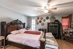 9144 SE Hoth Rd, Arcadia, FL 34266 - Photo 11