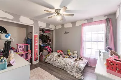 9144 SE Hoth Road, Arcadia, FL 34266 - Photo 19