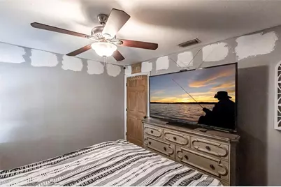 9144 SE Hoth Road, Arcadia, FL 34266 - Photo 21