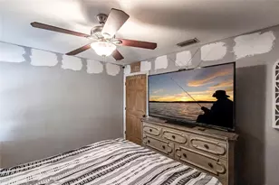 9144 SE Hoth Rd, Arcadia, FL 34266 - Photo 21