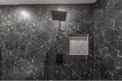 9144 SE Hoth Road, Arcadia, FL 34266 - Photo 15