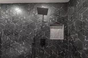 9144 SE Hoth Rd, Arcadia, FL 34266 - Photo 15