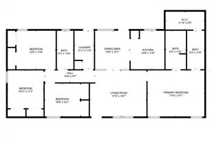 9144 SE Hoth Rd, Arcadia, FL 34266 - Photo 49