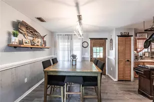 9144 SE Hoth Rd, Arcadia, FL 34266 - Photo 9