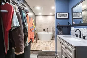 9144 SE Hoth Rd, Arcadia, FL 34266 - Photo 13