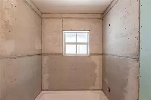 9144 SE Hoth Rd, Arcadia, FL 34266 - Photo 45