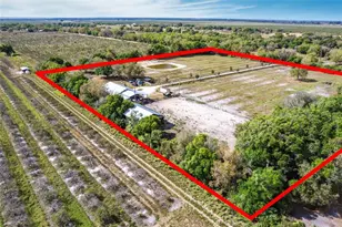 9144 SE Hoth Rd, Arcadia, FL 34266 - Photo 37