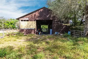 9144 SE Hoth Rd, Arcadia, FL 34266 - Photo 31