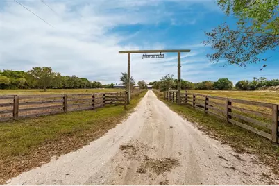 9144 SE Hoth Road, Arcadia, FL 34266 - Photo 23