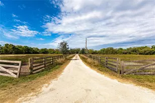 9144 SE Hoth Rd, Arcadia, FL 34266 - Photo 25