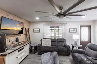 9144 SE Hoth Rd, Arcadia, FL 34266 - Photo 39