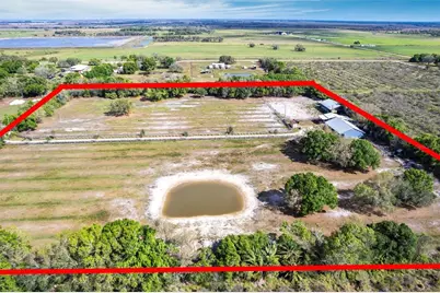 9144 SE Hoth Road, Arcadia, FL 34266 - Photo 35