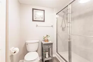 175 Kings Hwy, Punta Gorda, FL 33983 - Photo 23