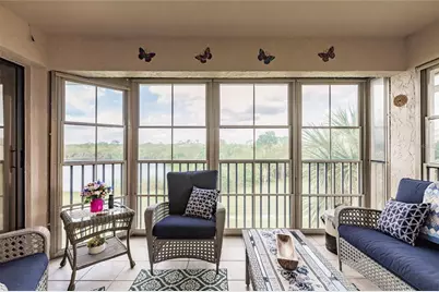 175 Kings Highway #538, Punta Gorda, FL 33983 - Photo 31