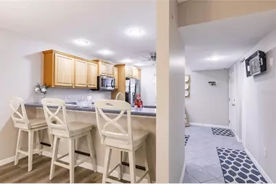 175 Kings Highway #538, Punta Gorda, FL 33983 - Photo 11