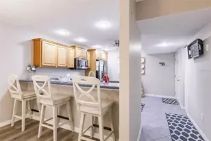 175 Kings Hwy, Punta Gorda, FL 33983 - Photo 11