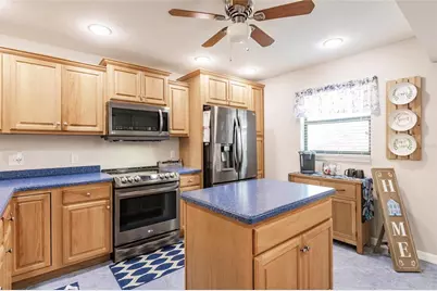 175 Kings Highway #538, Punta Gorda, FL 33983 - Photo 17