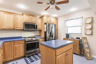 175 Kings Hwy, Punta Gorda, FL 33983 - Photo 17