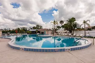 175 Kings Hwy, Punta Gorda, FL 33983 - Photo 41
