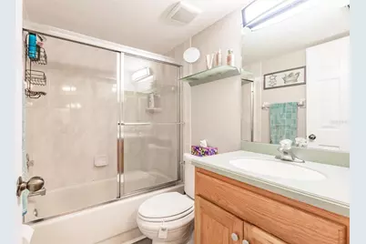 175 Kings Highway #538, Punta Gorda, FL 33983 - Photo 27