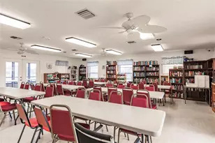 175 Kings Hwy, Punta Gorda, FL 33983 - Photo 37