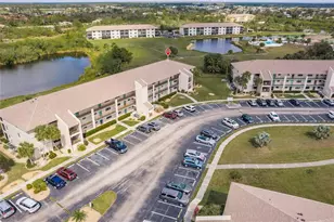 175 Kings Hwy, Punta Gorda, FL 33983 - Photo 35