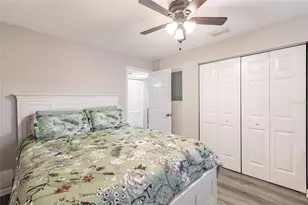 175 Kings Hwy, Punta Gorda, FL 33983 - Photo 25