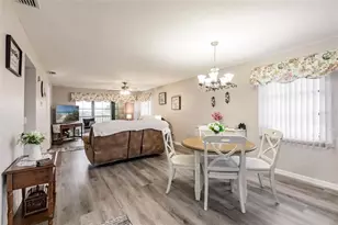 175 Kings Hwy, Punta Gorda, FL 33983 - Photo 5