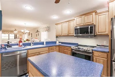 175 Kings Highway #538, Punta Gorda, FL 33983 - Photo 15