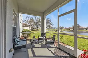 24528 Sunrise Dr, Punta Gorda, FL 33980 - Photo 19