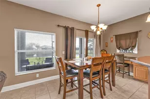 24528 Sunrise Dr, Punta Gorda, FL 33980 - Photo 13