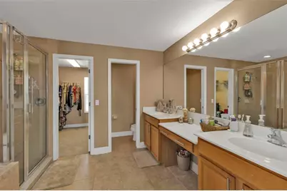 24528 Sunrise Drive, Punta Gorda, FL 33980 - Photo 29