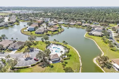 24528 Sunrise Drive, Punta Gorda, FL 33980 - Photo 79