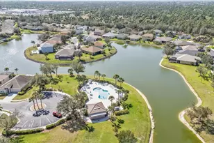 24528 Sunrise Dr, Punta Gorda, FL 33980 - Photo 79