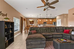 24528 Sunrise Dr, Punta Gorda, FL 33980 - Photo 11