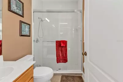 24528 Sunrise Drive, Punta Gorda, FL 33980 - Photo 25