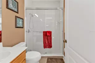 24528 Sunrise Dr, Punta Gorda, FL 33980 - Photo 25