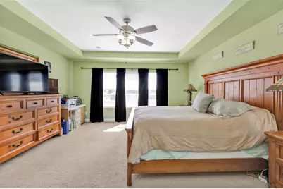 24528 Sunrise Drive, Punta Gorda, FL 33980 - Photo 27