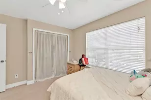 24528 Sunrise Dr, Punta Gorda, FL 33980 - Photo 43