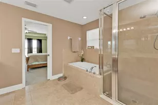 24528 Sunrise Dr, Punta Gorda, FL 33980 - Photo 35