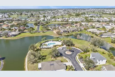 24528 Sunrise Drive, Punta Gorda, FL 33980 - Photo 73