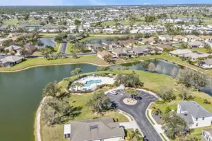 24528 Sunrise Dr, Punta Gorda, FL 33980 - Photo 73