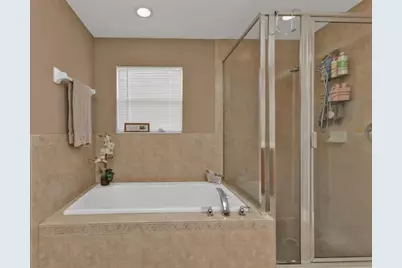 24528 Sunrise Drive, Punta Gorda, FL 33980 - Photo 31