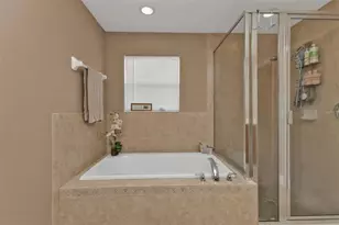 24528 Sunrise Dr, Punta Gorda, FL 33980 - Photo 31