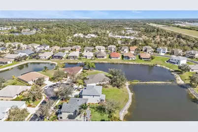 24528 Sunrise Drive, Punta Gorda, FL 33980 - Photo 65