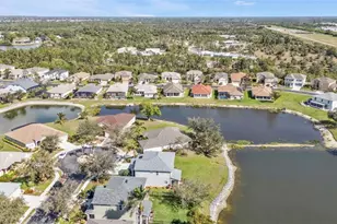 24528 Sunrise Dr, Punta Gorda, FL 33980 - Photo 65