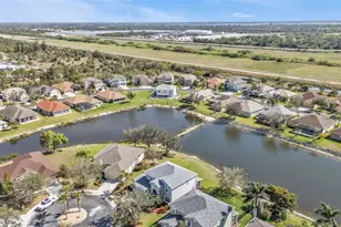 24528 Sunrise Dr, Punta Gorda, FL 33980 - Photo 63