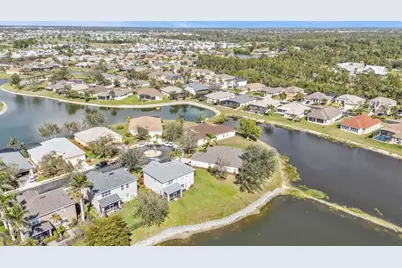 24528 Sunrise Drive, Punta Gorda, FL 33980 - Photo 67